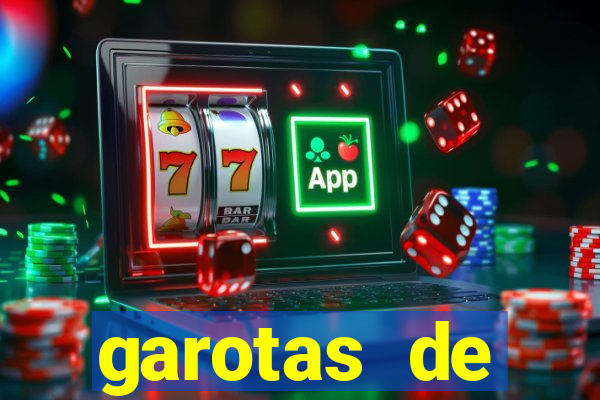 garotas de programas em chapeco